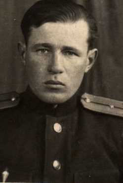 Вьюгин Геннадий|Генадий Алексеевич