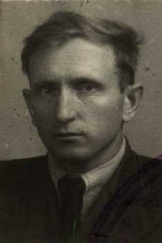 Власенко Петр Андреевич