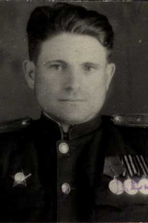 Жупко|Жубко Василий Иосифович