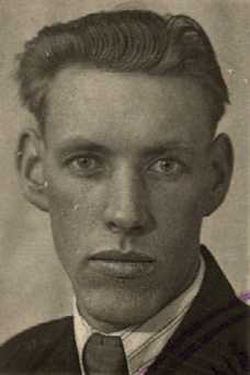 Коневцев|Коневцов Александр Дмитриевич