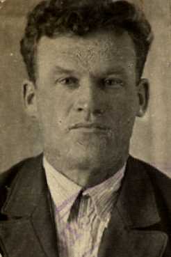 Дружинин Евгений Иванович