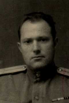 Енин Леонид Степанович