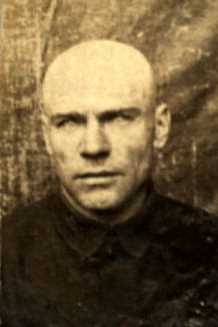 Аникин Николай Иванович