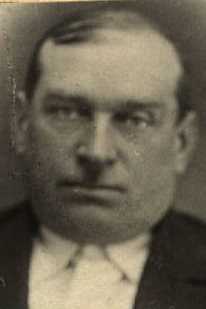 Андреев Владимир Иванович