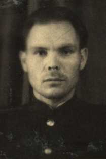 Давыдов Александр Давыдович