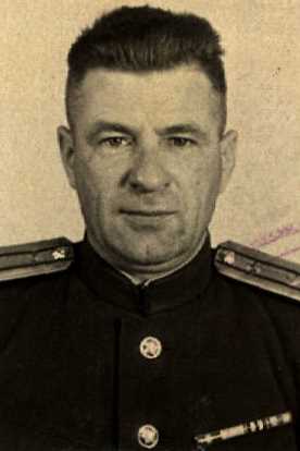 Шелестюк Григорий Степанович