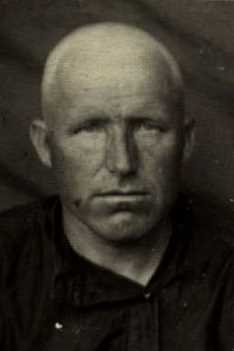 Шибаев Андрей Кузьмич