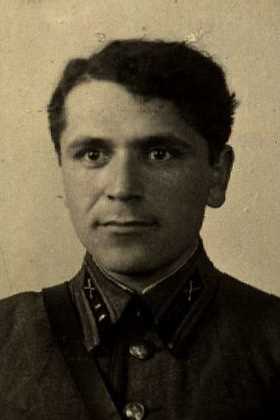 Шеляг Филипп Александрович
