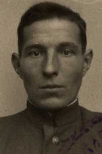 Жибер Иван Саввич|Савич