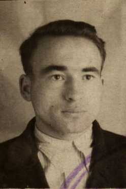 Зайцев Николай Иванович