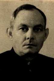 Яковенко Александр Семенович