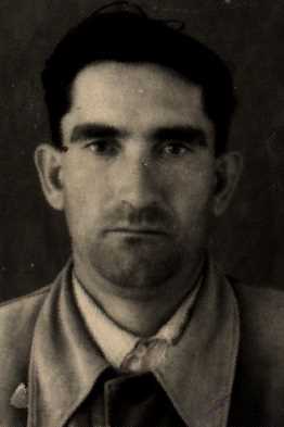 Яковенко Андрей Лукич