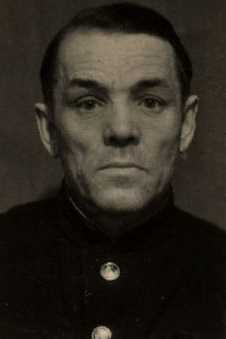 Яровой Александр Анисимович