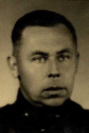 Янкавс Карлис Эдуардович