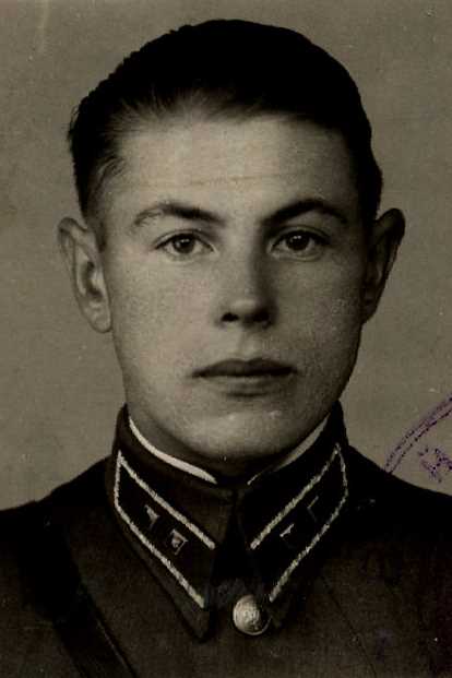 Янкаускас Эдуардас Тадас
