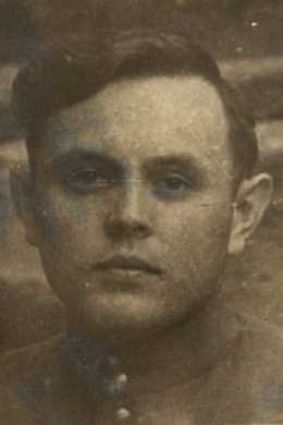 Коробов Евгений Борисович