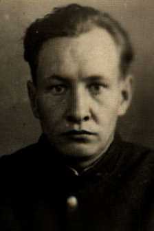 Якушин Николай Николаевич