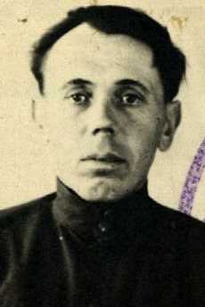 Яновский Николай Петрович