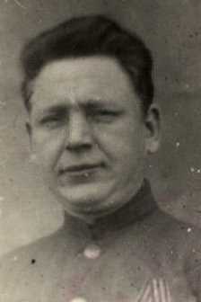 Сагдеев Назыф Загитович