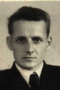 Савченко Юрий Николаевич