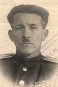 Савин Сергей Дмитриевич
