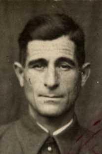 Сааков Григорий Степанович