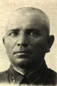 Шаткарь Никита Гаврилович