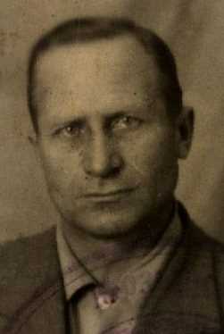 Шемионко Людвиг Иосифович