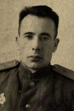 Шишков Владимир Васильевич