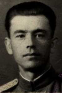 Шишков Григорий Маркович