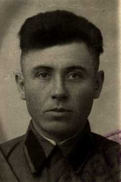 Шимко Петр Петрович
