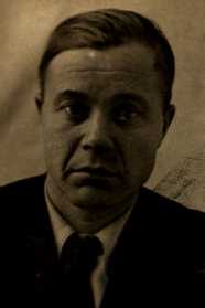 Швецов Антон Акимович