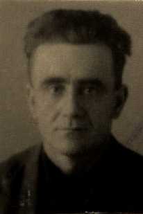 Шахраманян Арам Михайлович