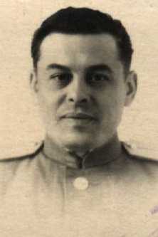 Копылов Анатолий Анатольевич