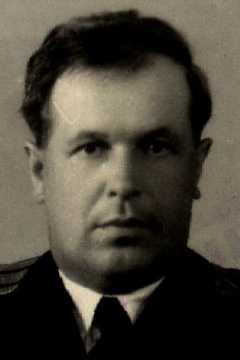 Концевич Евгений Евстратьевич|Евстафьевич