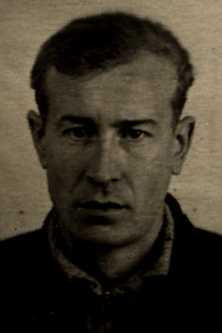 Шевяков Анатолий Николаевич