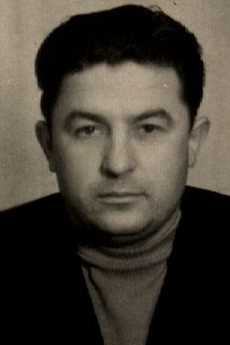Шевченко Владимир Григорьевич