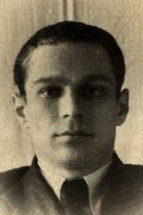 Шевченко Георгий Иванович