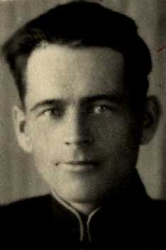 Шишаков Томаш|Тамаш Яковлевич