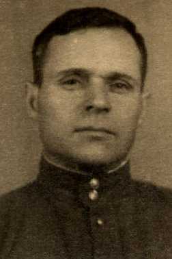 Решта Антон Васильевич