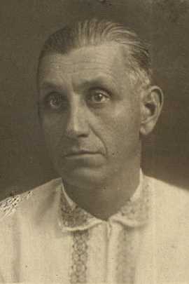 Ратнер Лев Яковлевич