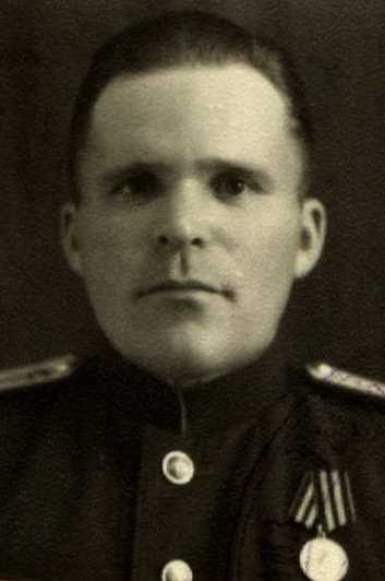 Рязанцев Андриан Владимирович