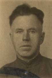 Раков Иван Михайлович