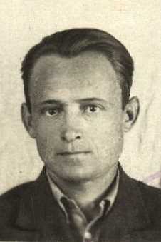 Растопченко|Ростопченко Александр Платонович