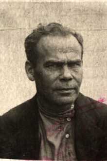 Ревин Дмитрий Иванович