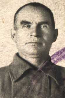 Ревин Николай Васильевич