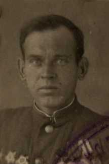 Рябцев Константин Александрович