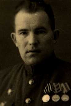 Чепурных Аркадий Петрович