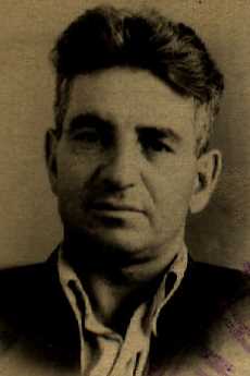 Чепцов Иван Павлович