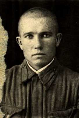 Черебаев Алексей Васильевич